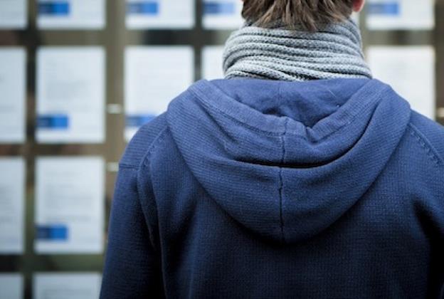 Ik ben een interimmer