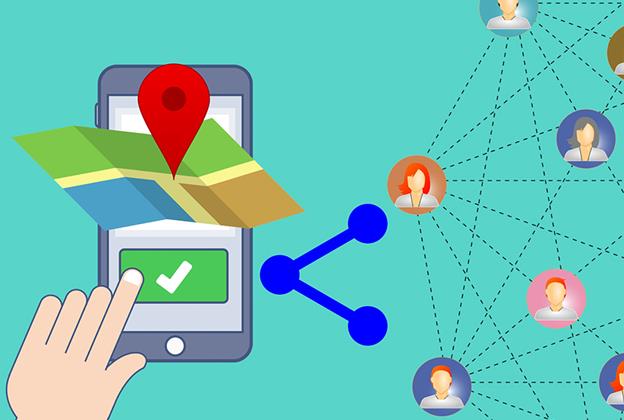 Onthaalbrochure ACV-GPS