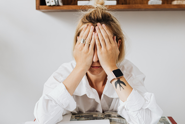 Tijdelijke werkloosheid eC3.2