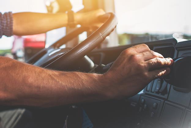 Ik ben een freelancer, bijklusser of zelfstandige zonder personeel