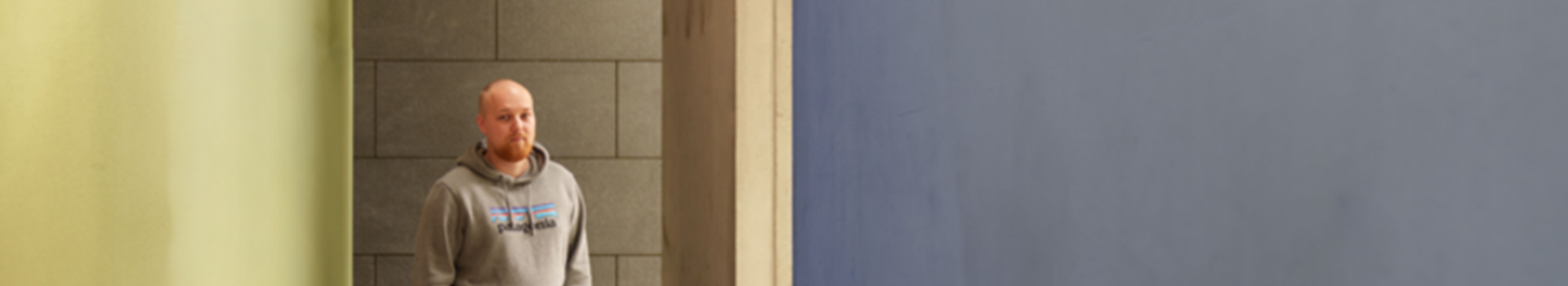 Viviane_BeperkingWerkloosheid