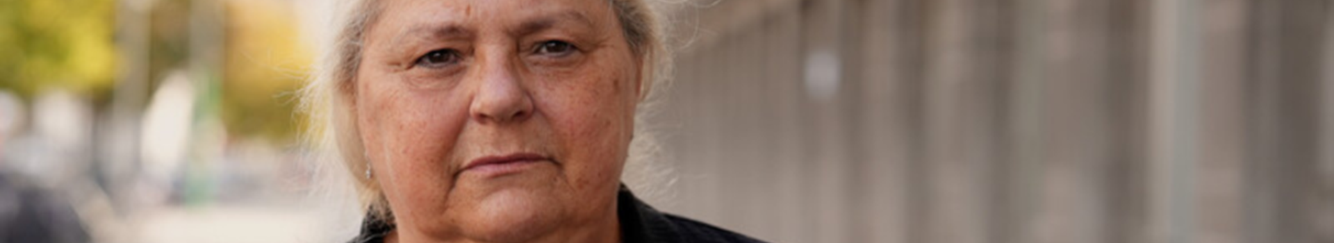 Viviane_BeperkingWerkloosheid