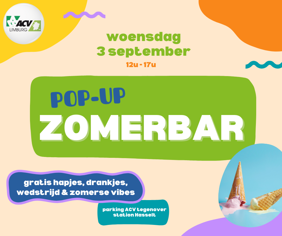 20250814_FB zomerbar