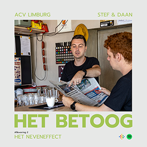 Het Betoog S02E02 290x290