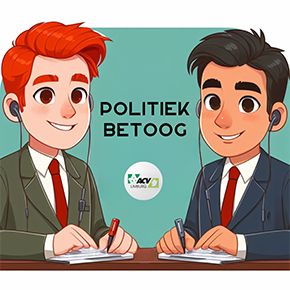 Het Politiek Betoog 290x290