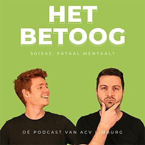 Podcast widget vierkant S01E02