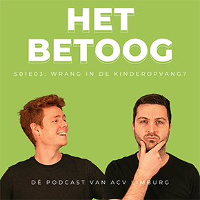 Podcast widget vierkant S01E03