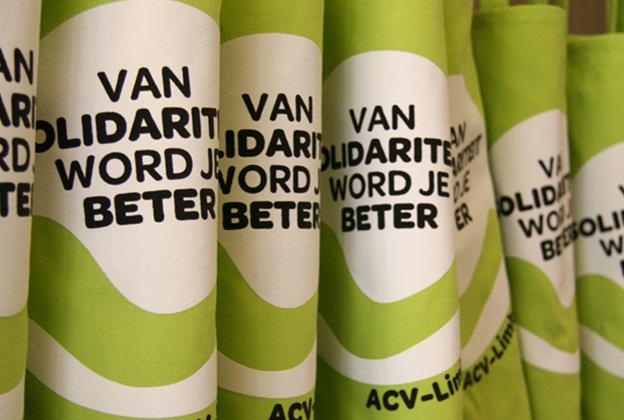 Sociale zekerheid