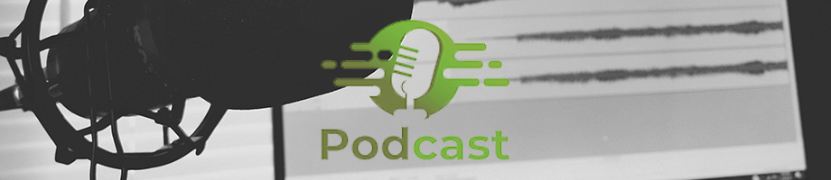 Podcasts Podcasts