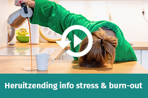 Widget replay info stress en burn-out 290