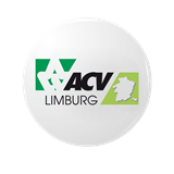 ACV Limburg