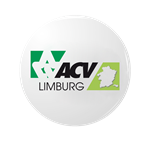 ACV Limburg