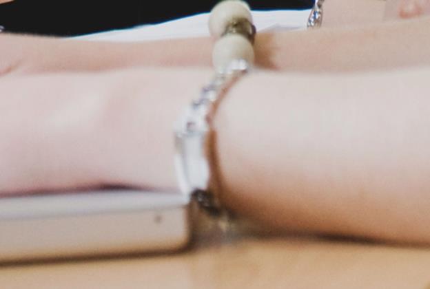 Overdracht van onderneming