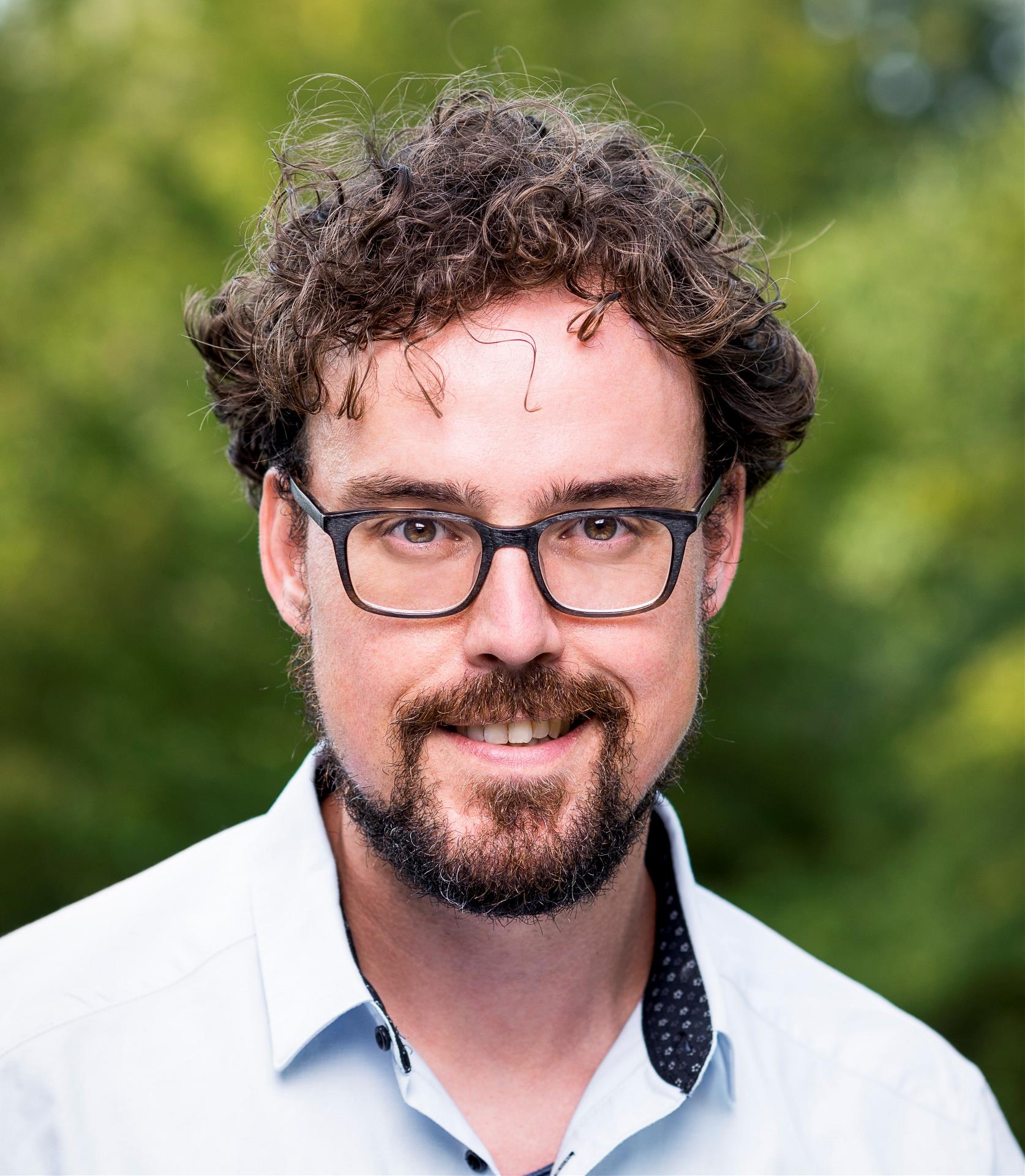MarcNiessen MarcNiessen