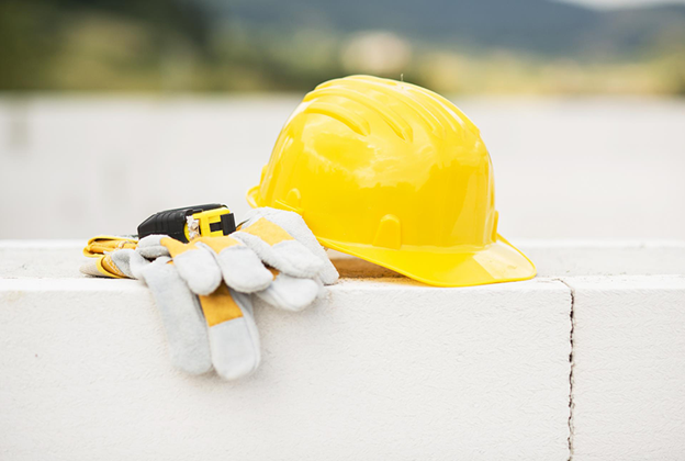 Beschermingsmiddelen