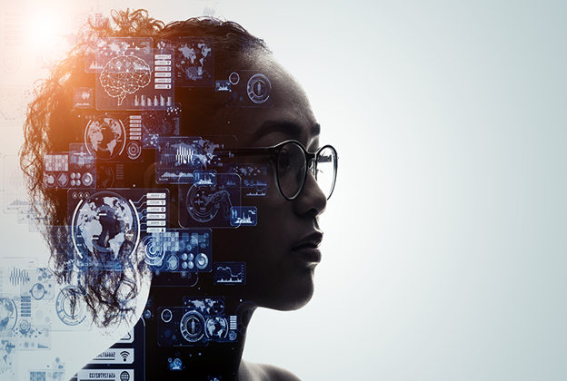 AI en nieuwe technologie op de werkvloer