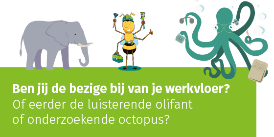 Pullmails militanten Pullmails militanten