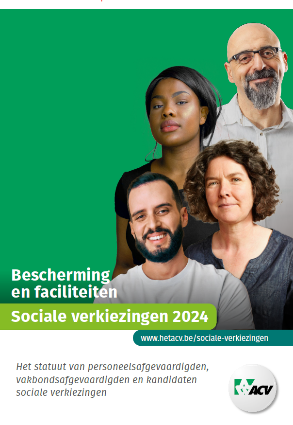 2016-Bescherming-en-faciliteiten