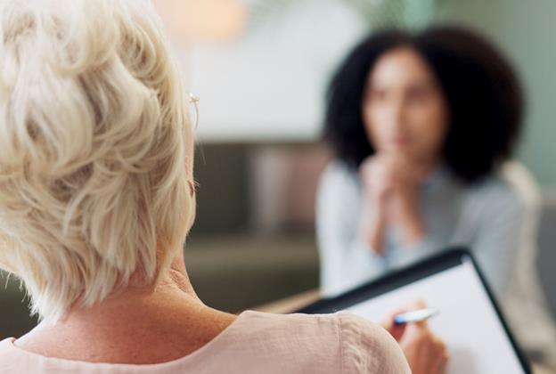 Pest- en discriminatieklachten