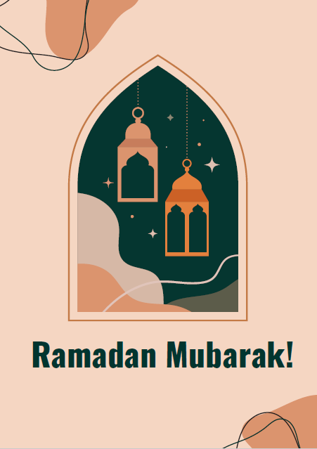 Ramadan 2023