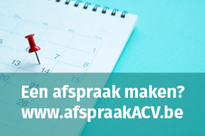 acv-contact-afspraak