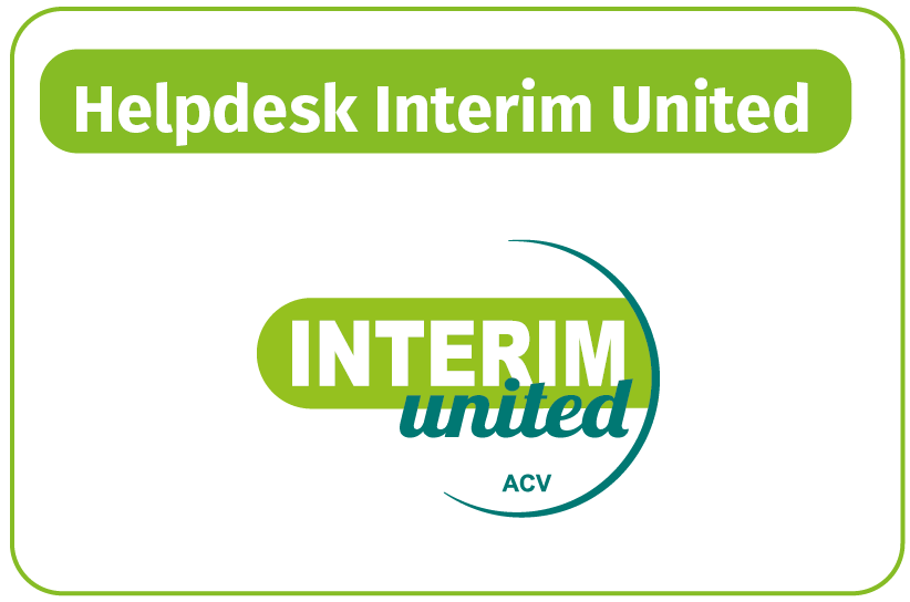 ACV-helpdesk interim united-contact