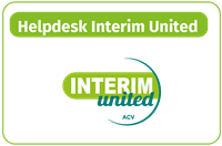 ACV-helpdesk interim united-contact