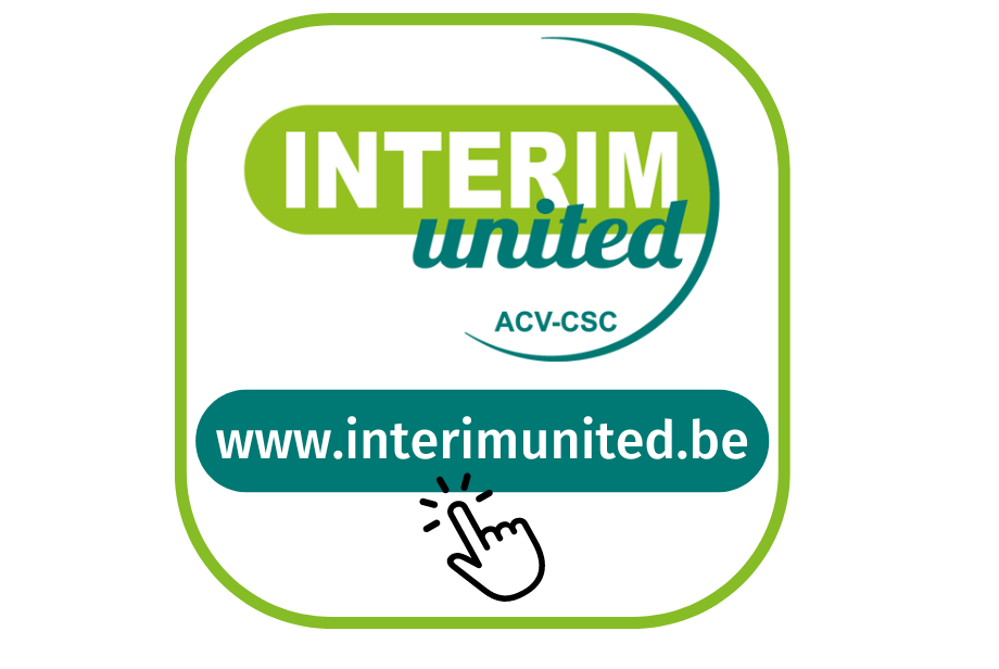 InterimUnited_ACV