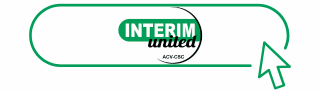 InterimUnited_ACV