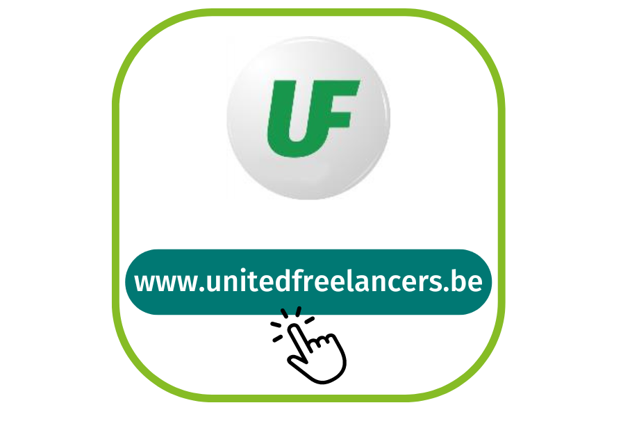 ACV United Freelancers helpdesk