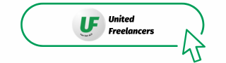 ACV United Freelancers helpdesk