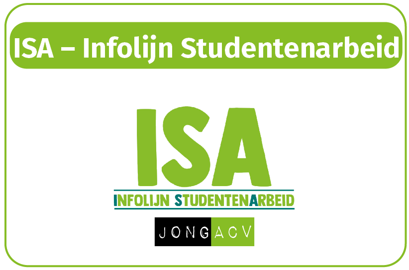 sitefinity widget ISA
