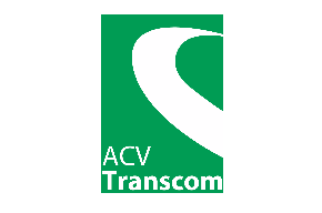 ACV-Transcom