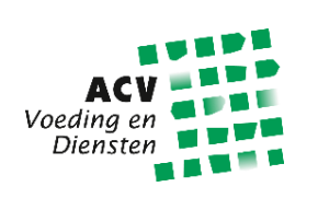 ACV-Voeding-en-diensten
