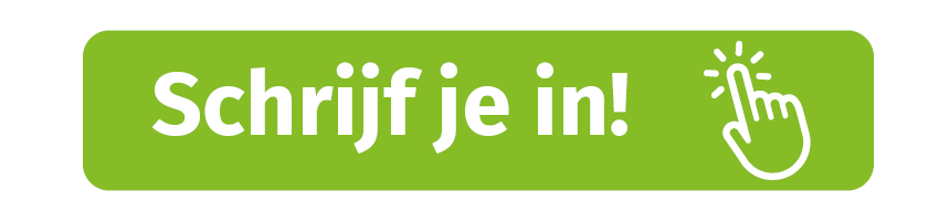 CTA buttons webinar