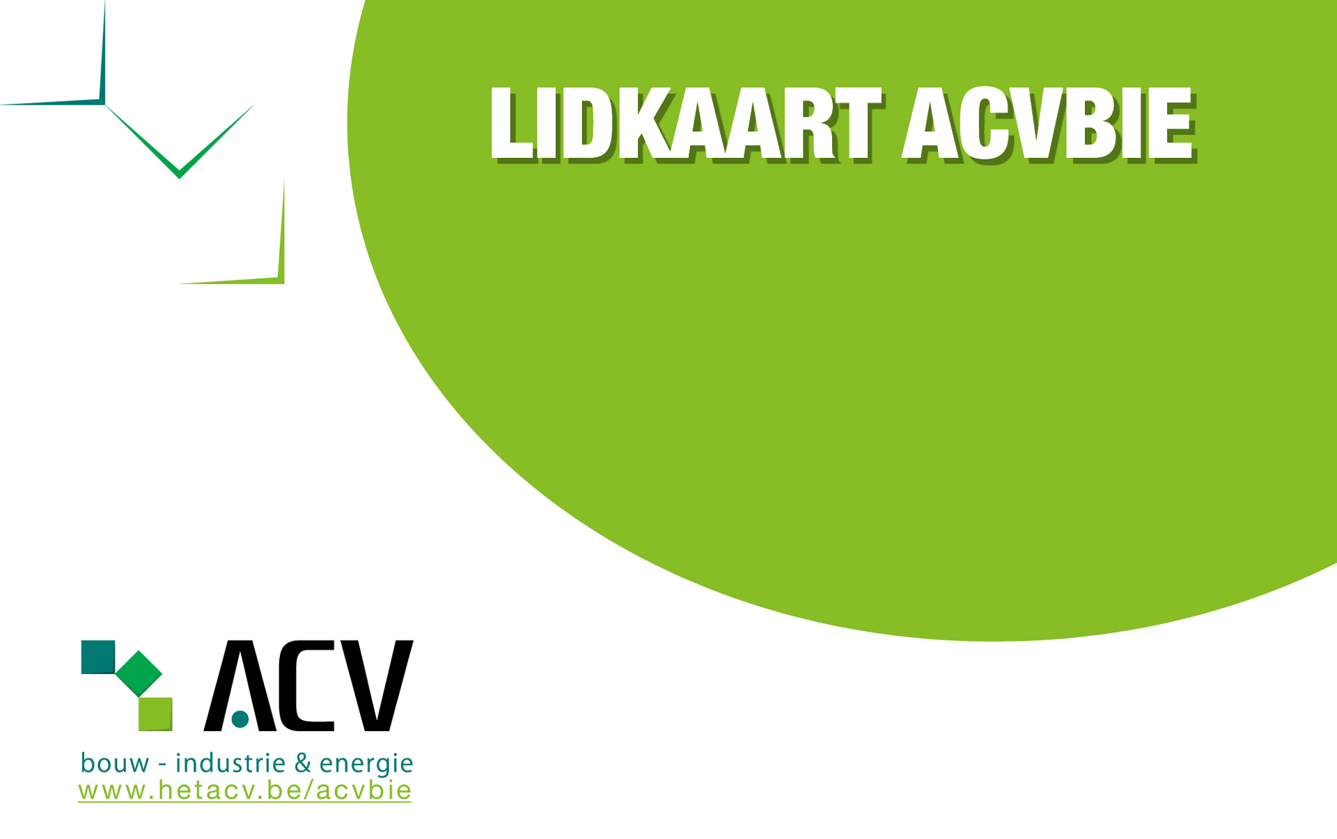 ACVBIE-Pluskaart-NIEUW