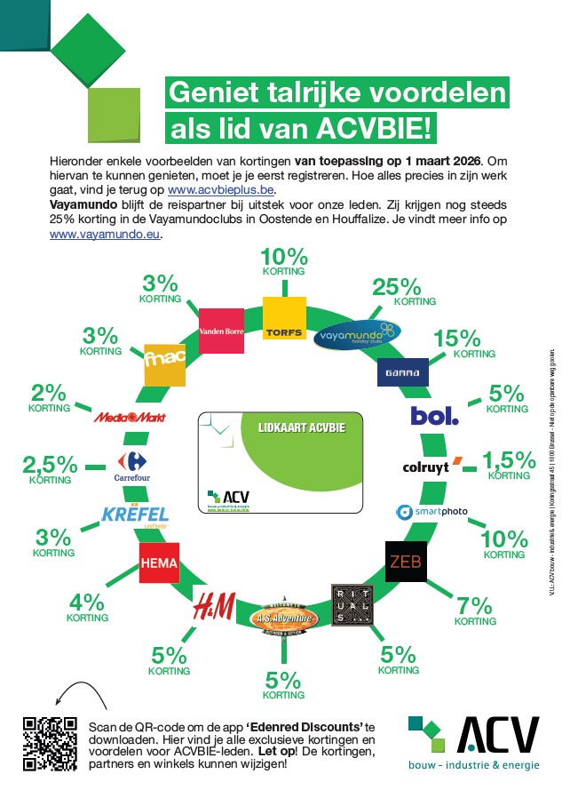 Affiche-ACVBIE-Plus-voordelen-Ndl