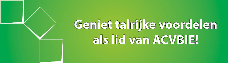 Banner-website-ACVBIE-Plus-NL Banner-website-ACVBIE-Plus-NL