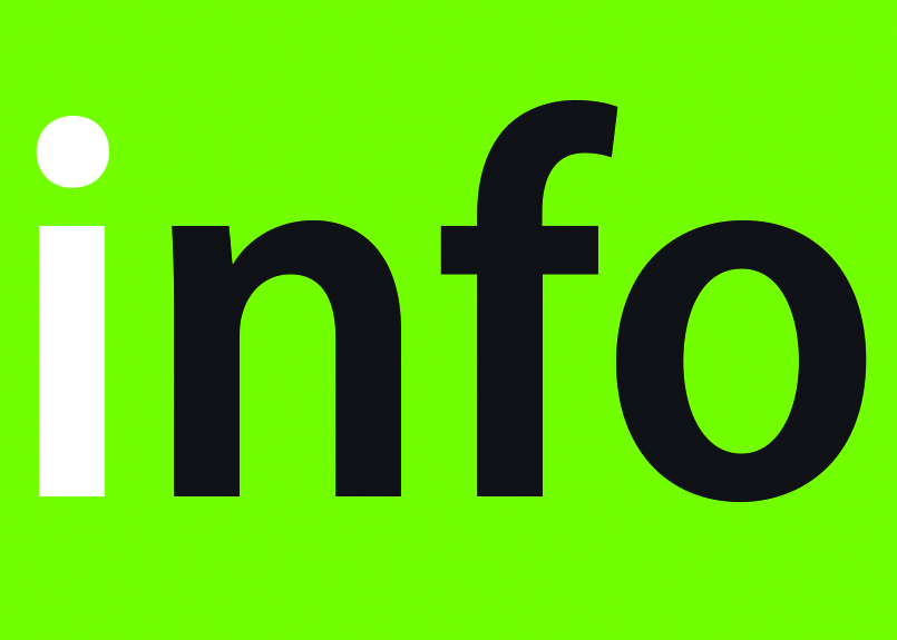 Info-nieuwsbrieven-NL Info-nieuwsbrieven-NL