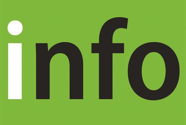 Alternate Text