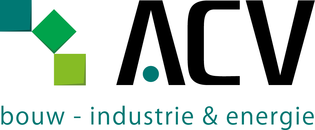 Logo-homepagina-website-1024x425px-Ndl