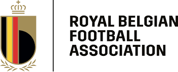 Logo KBVB-URBSFA