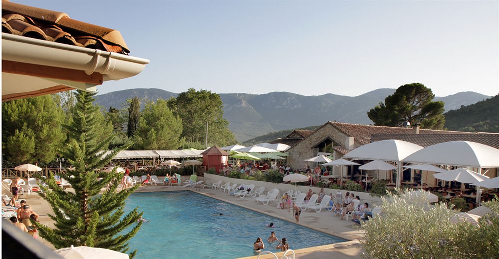Domaine-Espinet-Quillan Domaine-Espinet-Quillan