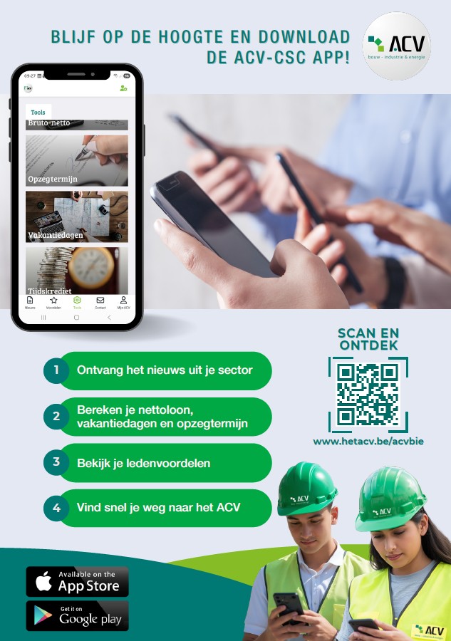 ACVBIE-Affiche-App-Ndl