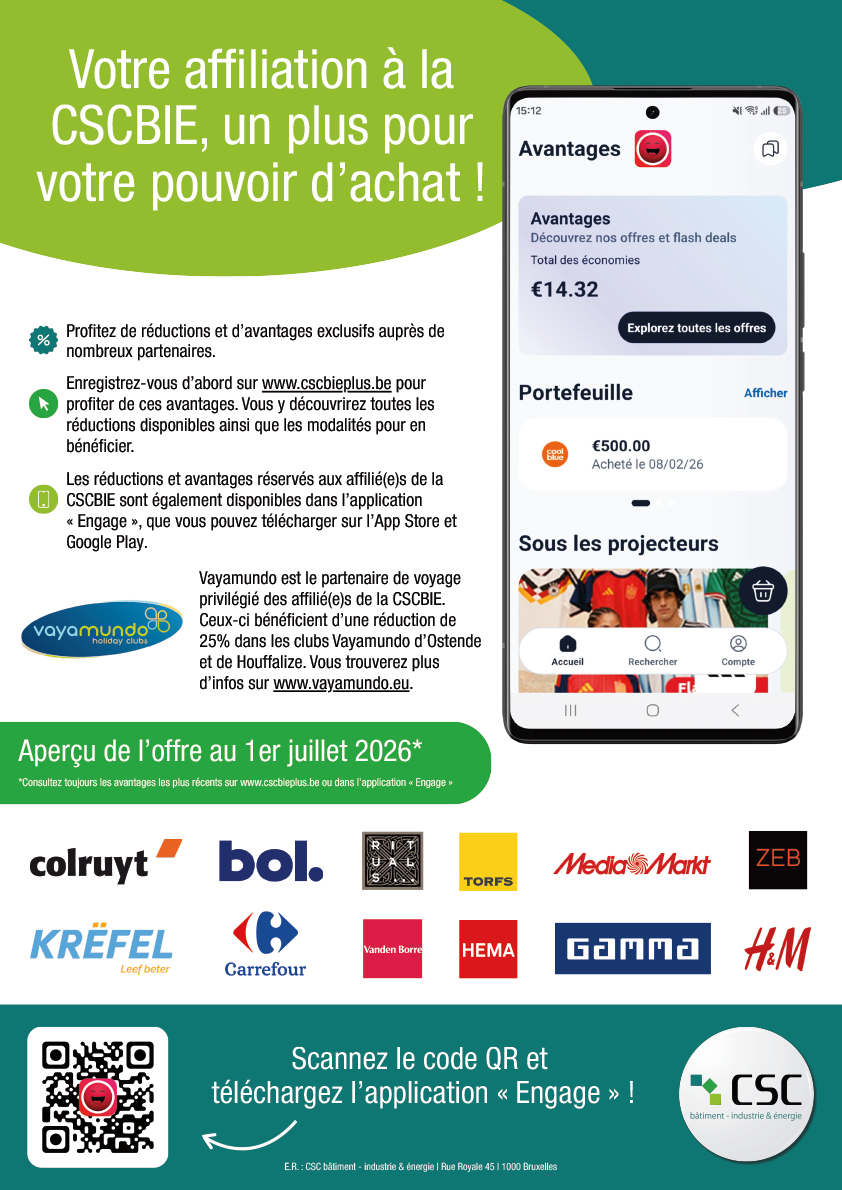 Affiche-ACVBIE-Plus-voordelen-Ndl