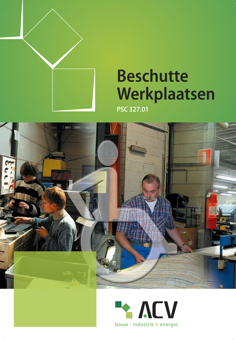 Cover-cao-gids-chemie-PC116-207 Cover-cao-gids-chemie-PC116-207