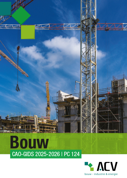 Cover-cao-gids-PC124-2017-2018-LR
