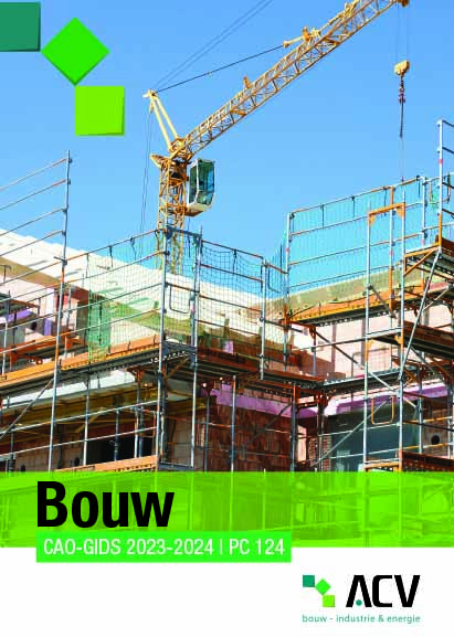 Cover-cao-gids-PC124-2017-2018-LR