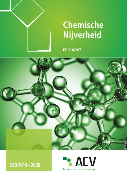 Cover-cao-gids-chemie-PC116-207 Cover-cao-gids-chemie-PC116-207