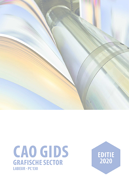 Cover-Cao-gids-Labeur-2020-PSC13001